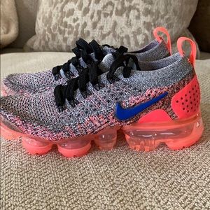 Nike vapormax